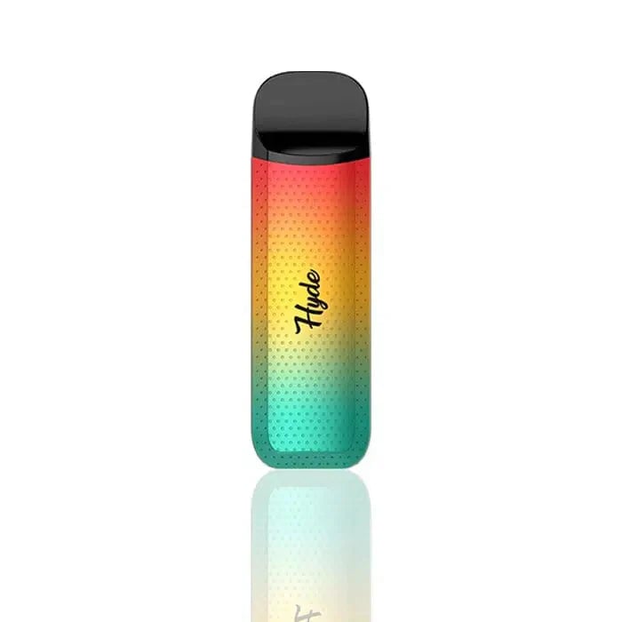 Hyde N-Bar Recharge