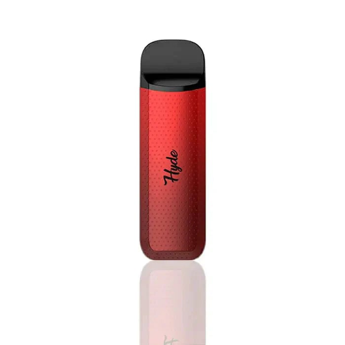 Hyde N-Bar Recharge