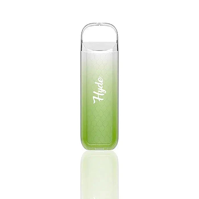 Hyde N-Bar Recharge