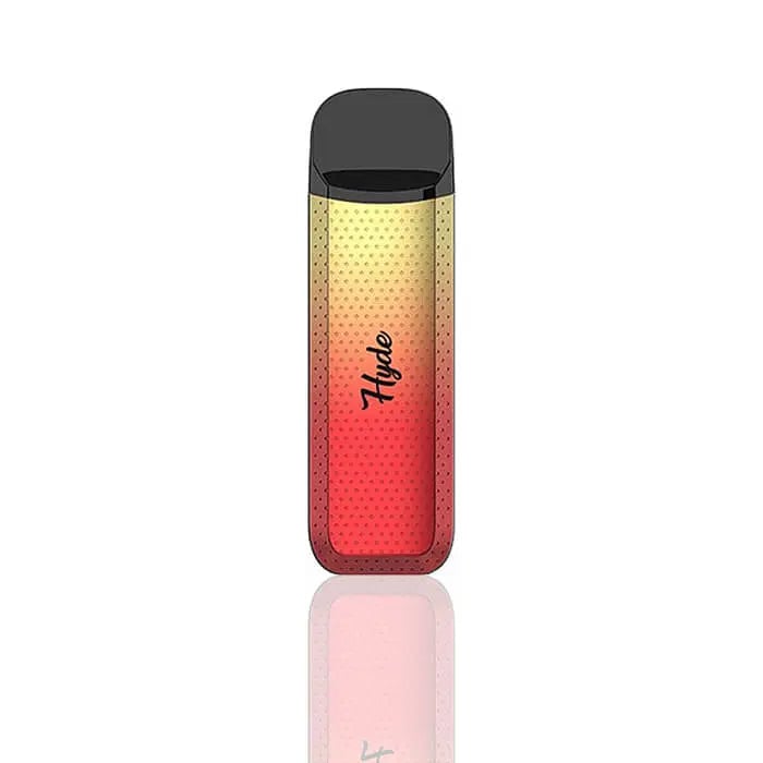 Hyde N-Bar Recharge