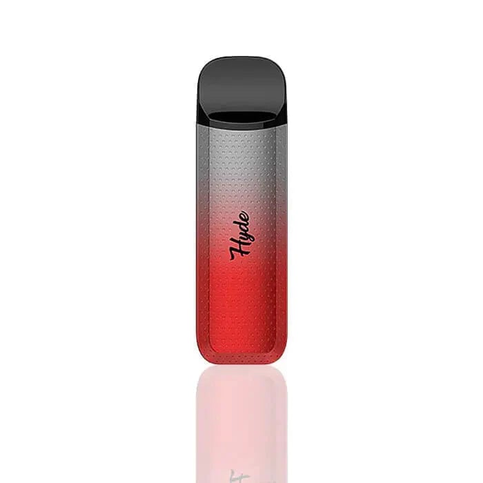 Hyde N-Bar Recharge