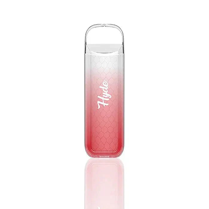 Hyde N-Bar Recharge