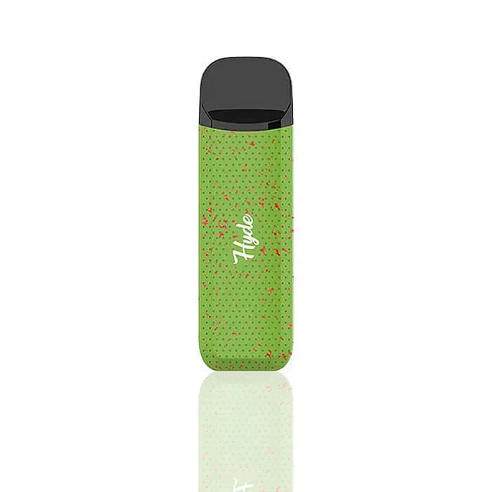 Hyde N-Bar Recharge