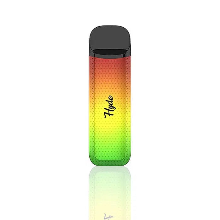 Hyde N-Bar Recharge