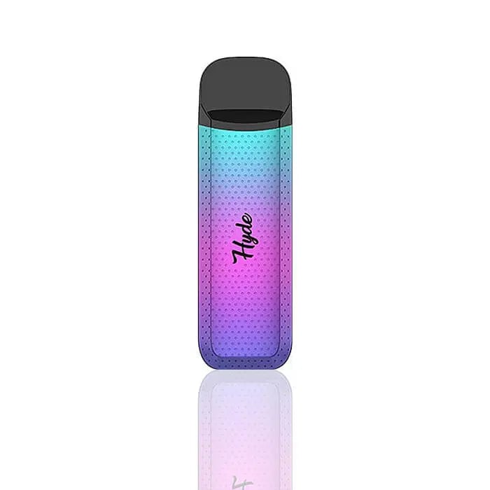 Hyde N-Bar Recharge