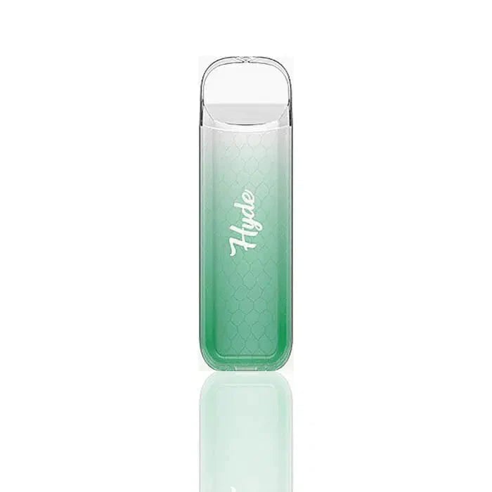 Hyde N-Bar Recharge
