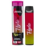 HydeCurveMaxRaspberryWatermelon.jpg Hyde Curve Max Raspberry Watermelon