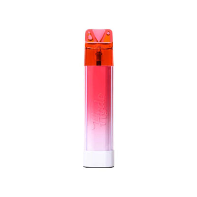 Hyde Edge Rave Strawberry Ice Cream