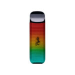HydeN-BarRechargeRainbow.jpg Hyde N-Bar Recharge Rainbow