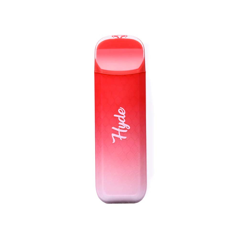 Hyde N-Bar Recharge Raspberry Watermelon
