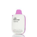 HyppeMaxAIRSummerFruit_600x_d962033f-b23a-4e31-b95f-4675b08f9cad.jpg Hyppe Max Air Summer Fruit
