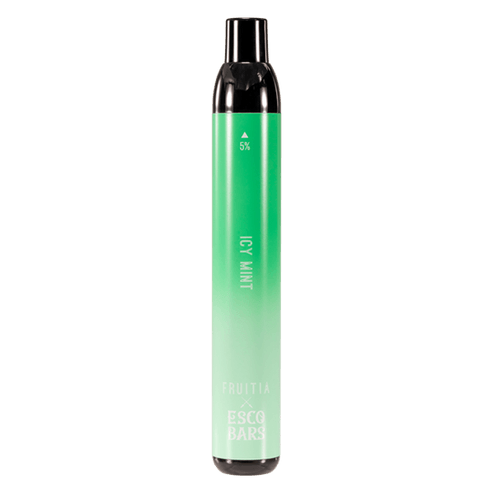 Esco Bars H2O 2500