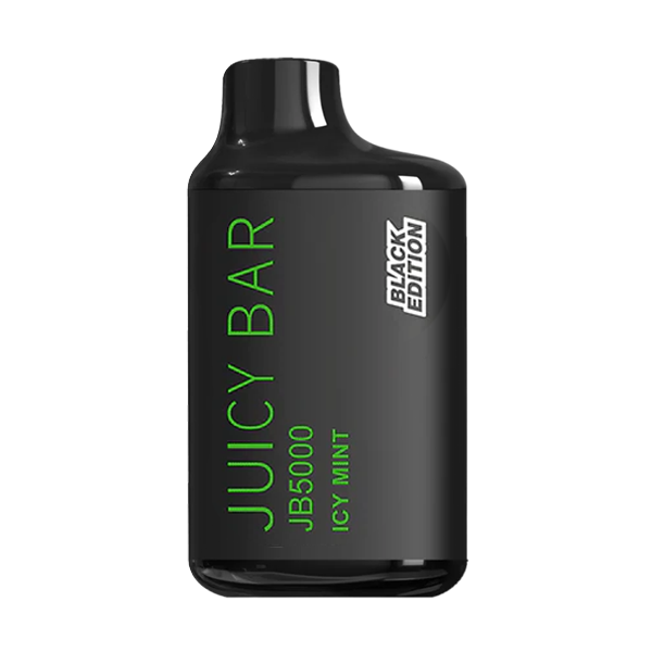 Juicy Bar JB5000 - Image 53