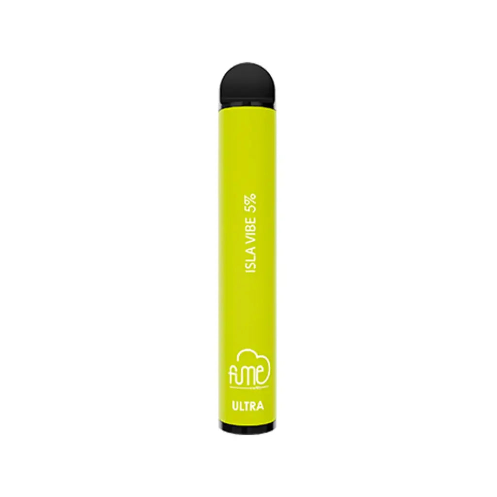 Fume Ultra - Image 73