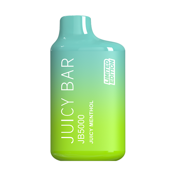 Juicy Bar JB5000 - Image 54