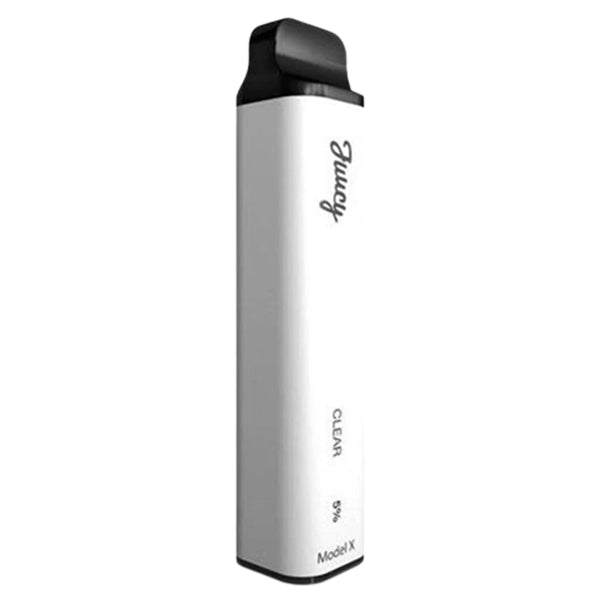 Juucy Model X - Image 4