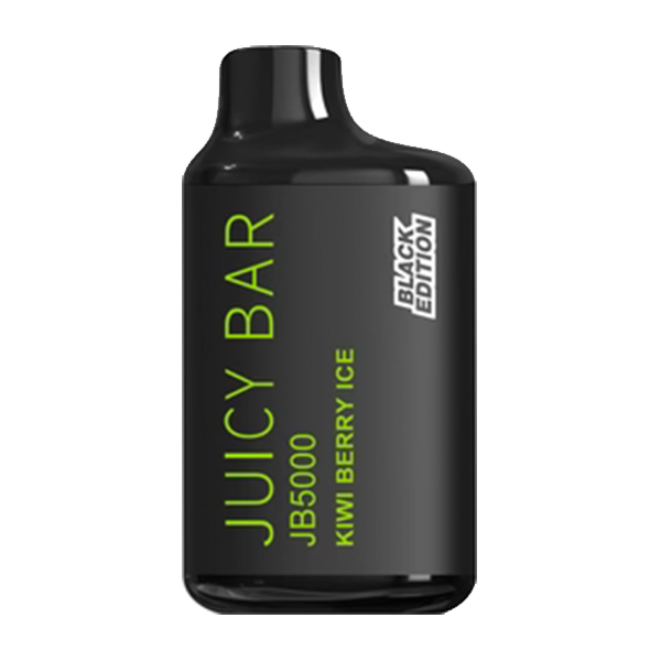 Juicy Bar JB5000 - Image 47