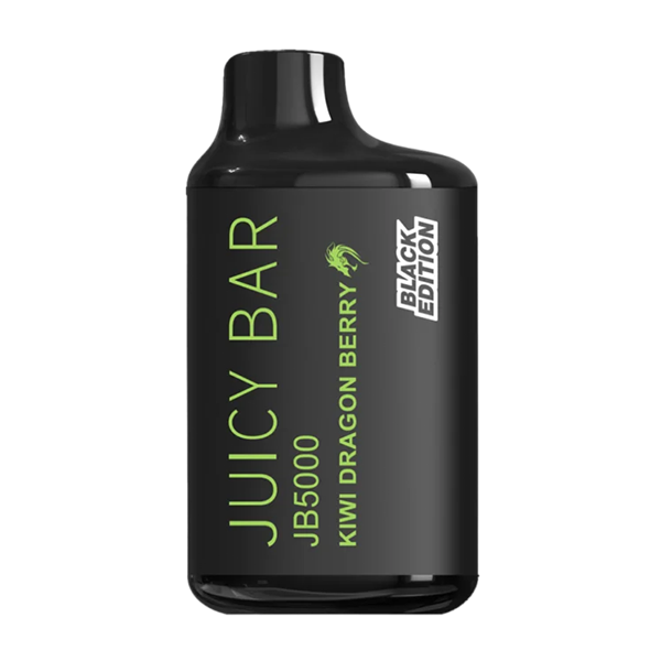 Juicy Bar JB5000 - Image 51