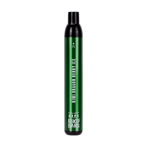 Esco Bars H2O 2500