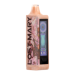 Lost-Mary-MO20000-Luxury-Tobacco.png