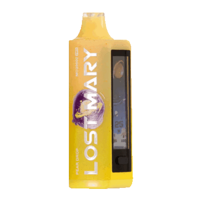 Lost Mary MO20000 Pro - Pear Drop