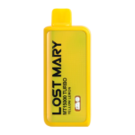 Lost-Mary-MT15000-Turbo-Yellow-Lemon.png Lost Mary MT15000 Turbo Yellow Lemon