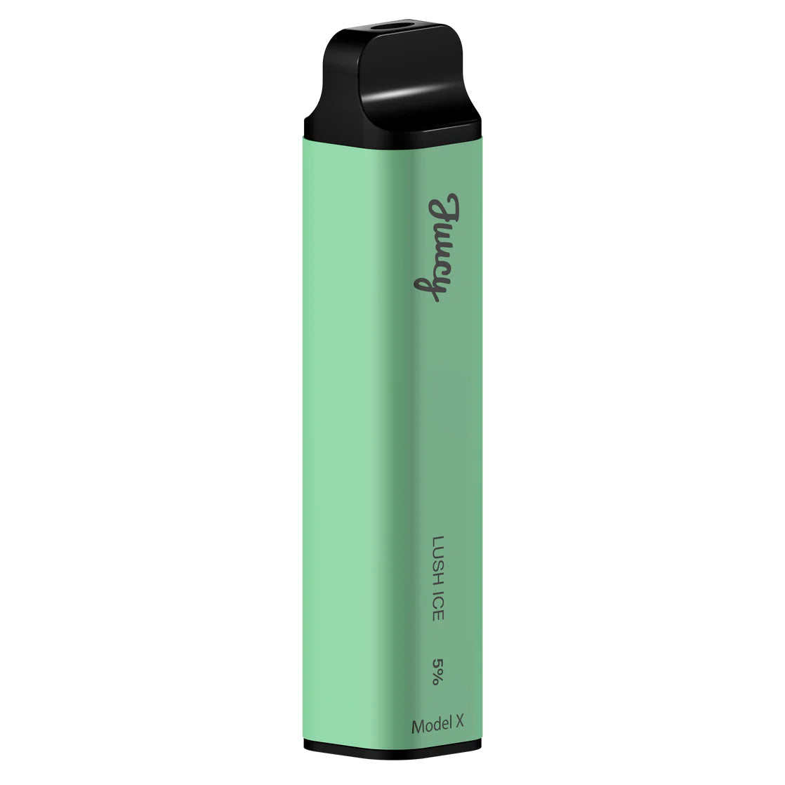 Juucy Model X - Image 13
