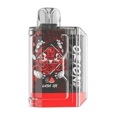 Lost Vape Orion Bar Lush Ice