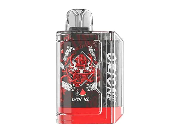 Lost Vape Orion Bar Lush Ice
