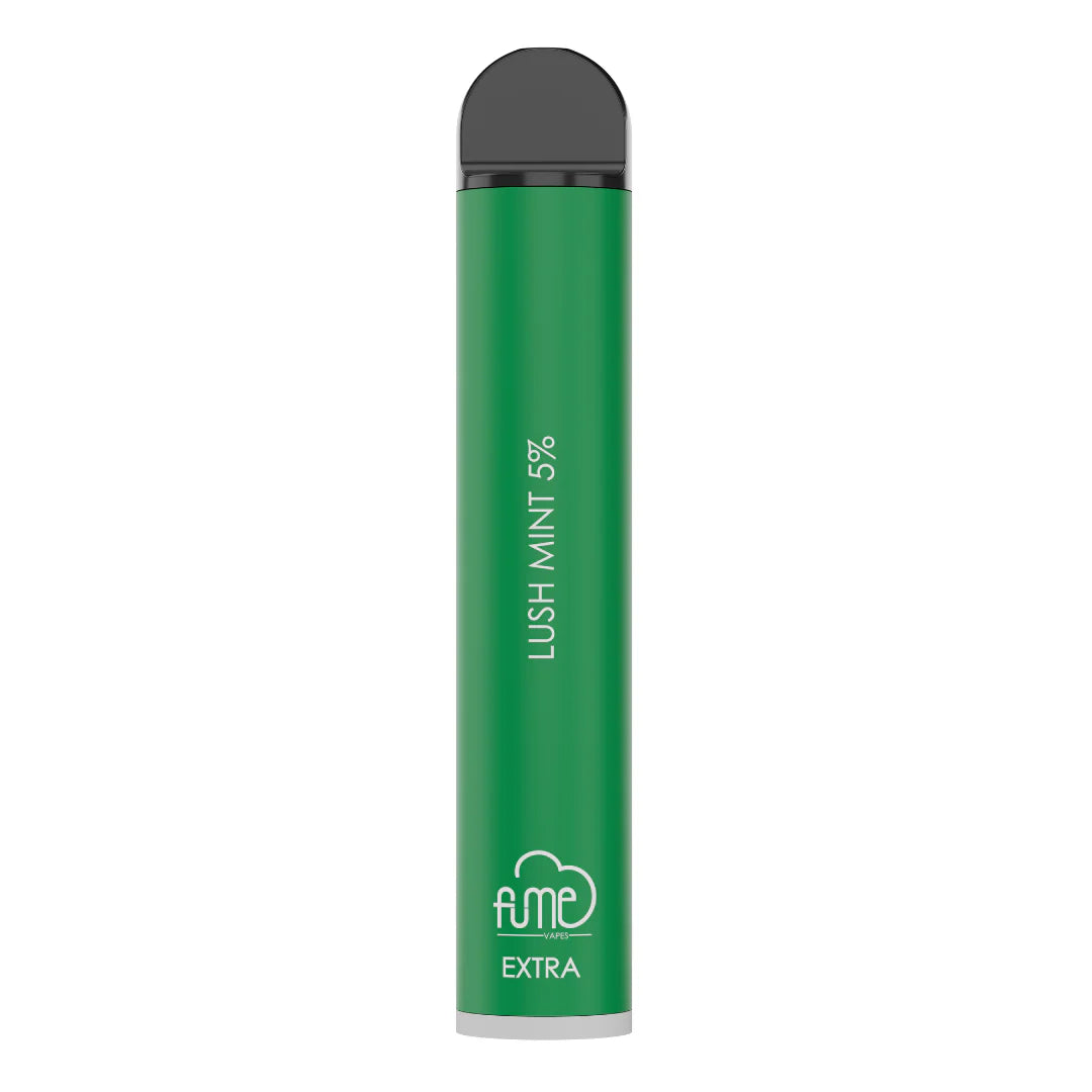 Fume Extra - Image 50