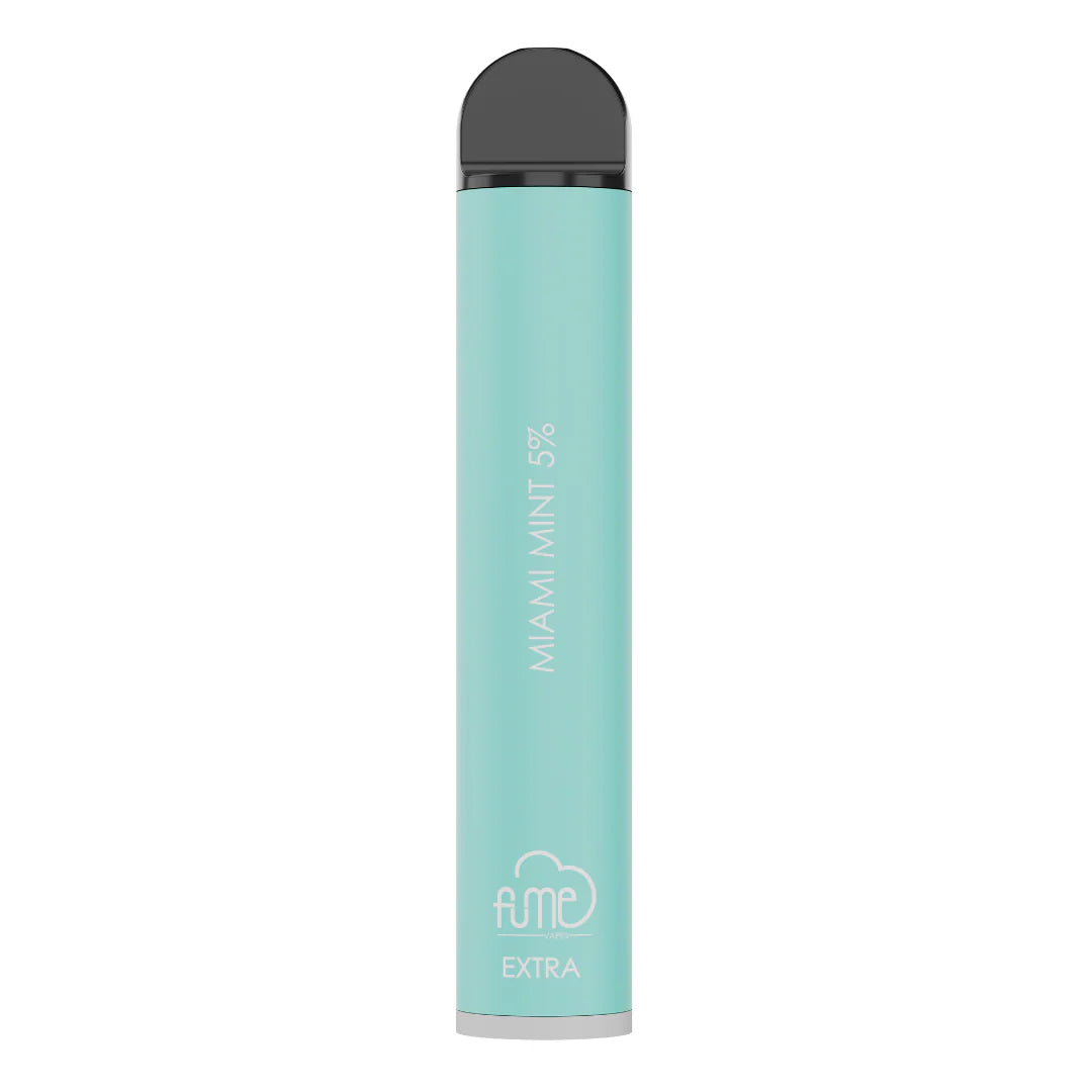 Fume Extra - Image 52