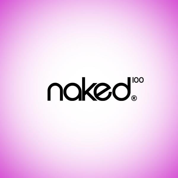 Naked 100 Vapes