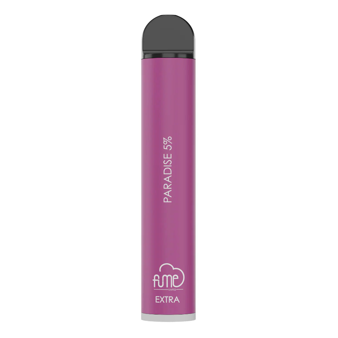 Fume Extra - Image 55