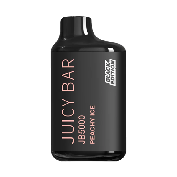 Juicy Bar JB5000 - Image 44