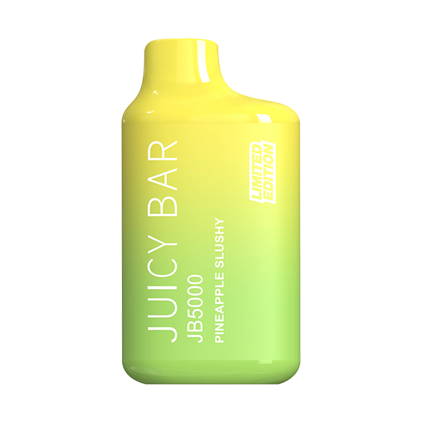Juicy Bar JB5000 - Image 45
