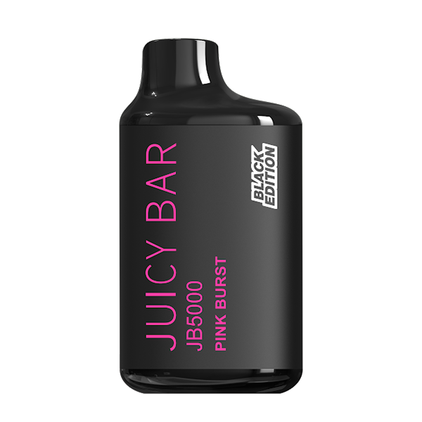 Juicy Bar JB5000 - Image 46