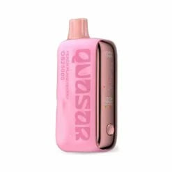 Lost Mary Quasar OS25000 - Image 7
