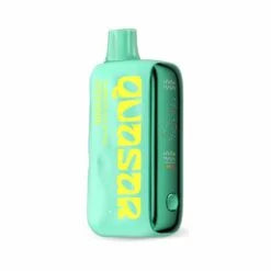 Lost Mary Quasar OS25000 - Image 11