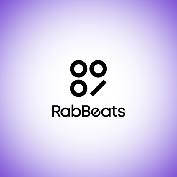 RabBeats Vapes