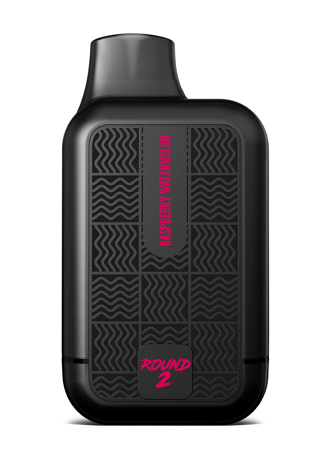 Tyson 2.0 Heavy Weight - Image 13