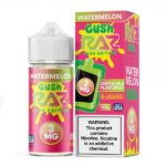 RAZ-LTX-E-LIQUID-100ml-Watermelon-Gush.jpg RAZ LTX E-Liquid (100ml) Watermelon Gush