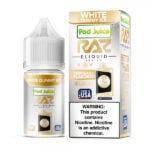 RAZ-LTX-Salt-E-Liquid-30ml-White-Gummy-Ice-55mg.jpg RAZ LTX Salt Nic E-Liquid (30ml) White Gummy Ice