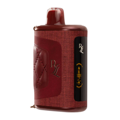 RYL 35K Watermelon Ice