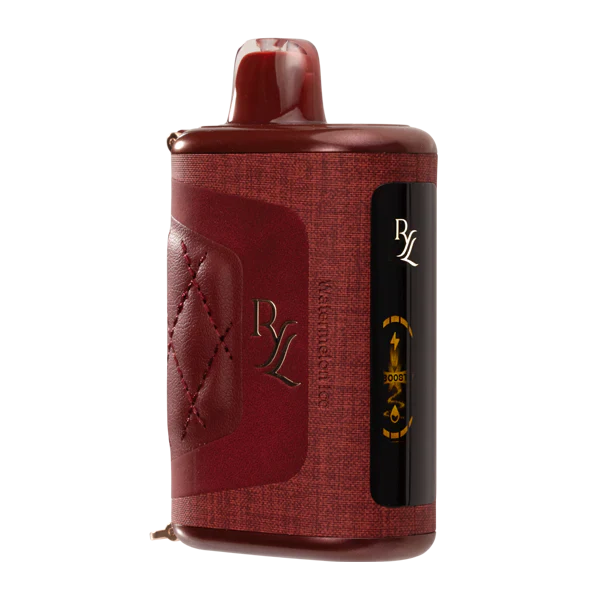 RYL 35K Watermelon Ice