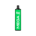 RareMegaMint.jpg Rare Mega Mint