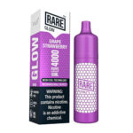 Rare_Glow_Mesh_-_Grape_Strawberry_500x_992a2a30-1e0a-48ac-b835-1d1338757a2b.jpg Rare Glow 4000 Grape Strawberry