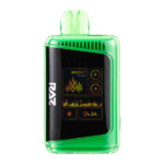 Raz-DC25000-Sour-Raspberry-Watermelon_7ec36605-045e-4398-b3f3-5308320cb2de.png Raz DC25000 Sour Raspberry Watermelon