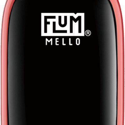 Flum Mello 20K Disposable Vape - Rome