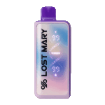 Scary_Berry_Lost_Mary_Mt35K_Turbo_20_Mg.gif Scary Berry+ Lost Mary MT35K Turbo 20mg