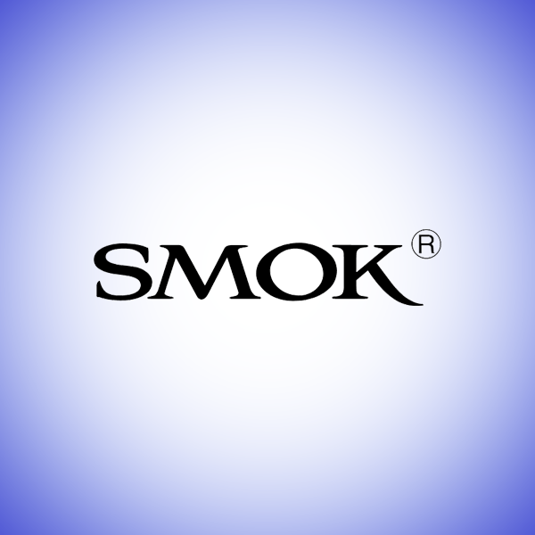 SMOK Vapes